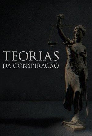 Teorias da Conspiração streaming