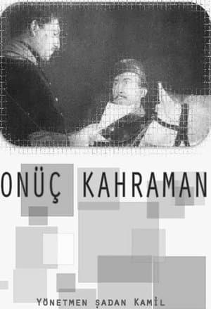 Onüç Kahraman streaming