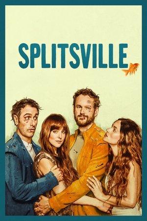 Splitsville streaming