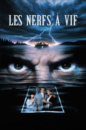 Les Nerfs à vif streaming