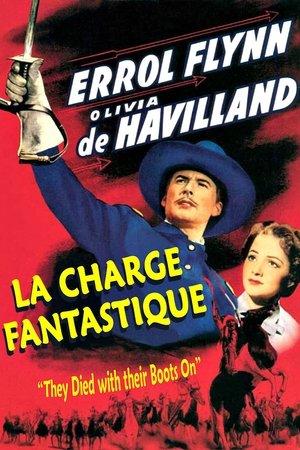La Charge fantastique streaming