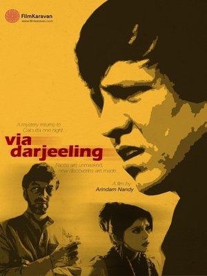 Via Darjeeling streaming
