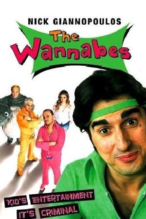 The Wannabes streaming