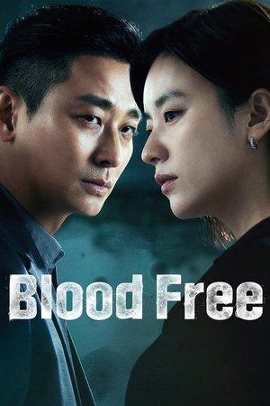 Blood Free streaming
