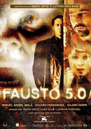 Fausto 5.0 streaming
