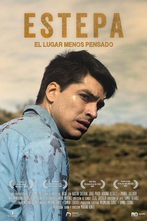 Estepa streaming