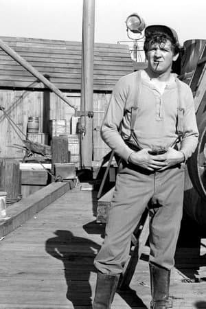 The Great Adventure streaming