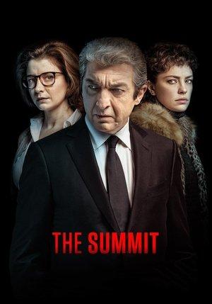 The Summit streaming