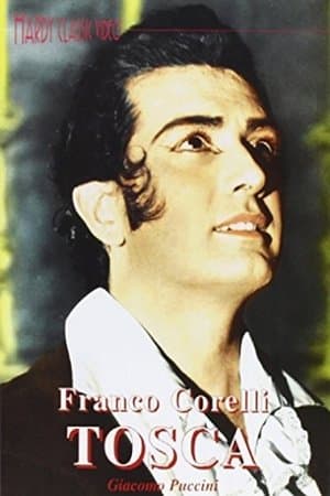 Tosca streaming