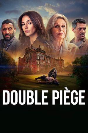 Double piège streaming