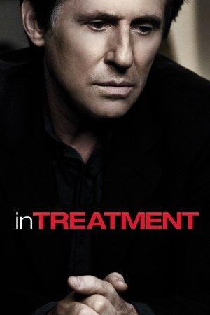 In Treatment streaming
