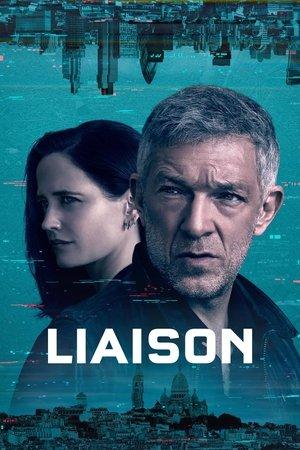Liaison streaming