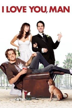 Jason Segel & Paul Rudd Meet Rush streaming