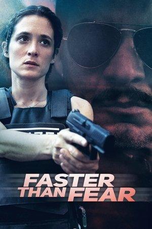 Faster Than Fear streaming