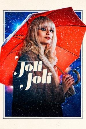 Joli Joli streaming