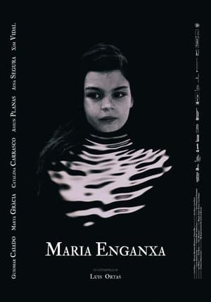 Maria Enganxa streaming