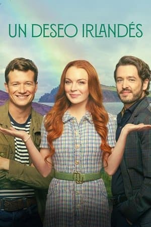 Un deseo irlandés streaming