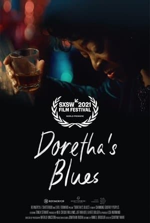 Doretha's Blues streaming