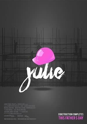 Julie streaming
