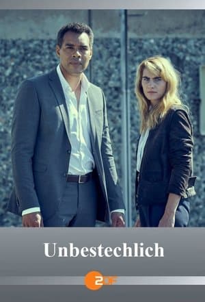 Unbestechlich streaming