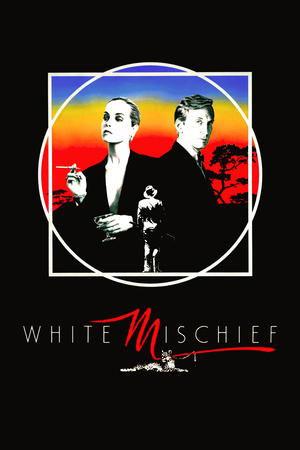 White Mischief streaming