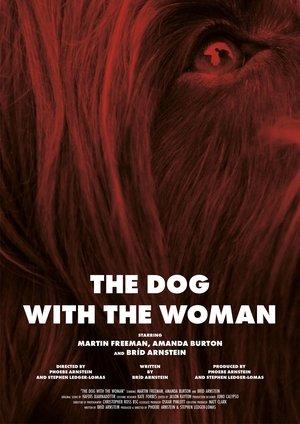 The Dog with the Woman streaming