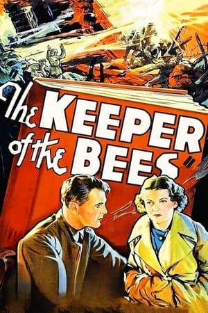 The Keeper of the Bees streaming
