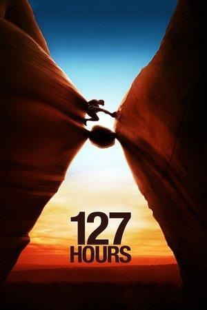 127 Hours streaming