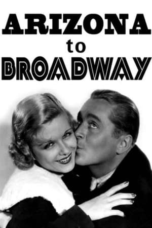 Arizona to Broadway streaming