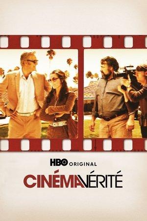 Cinéma Vérité streaming