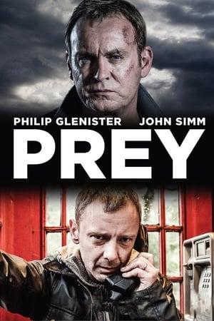 Prey streaming