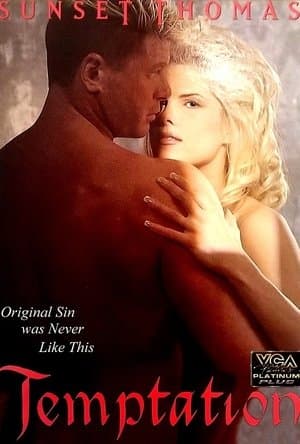 Temptation streaming