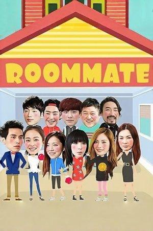 Roommate streaming