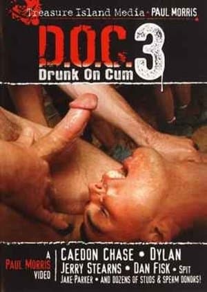 Drunk on Cum 3 streaming