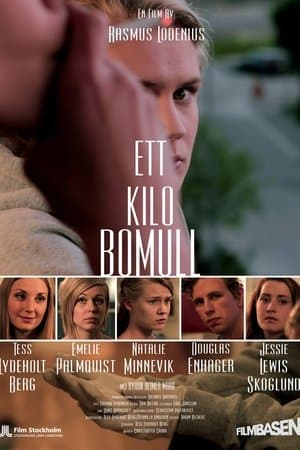 Ett kilo bomull streaming