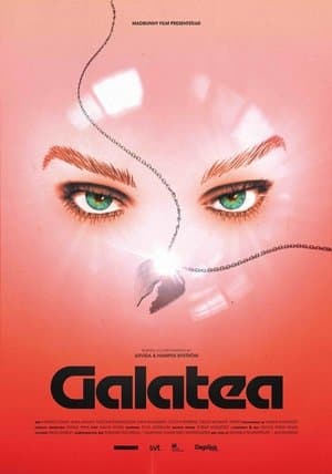 Galatea streaming