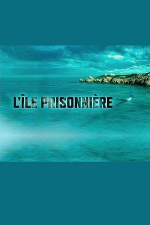 L'Île prisonnière streaming