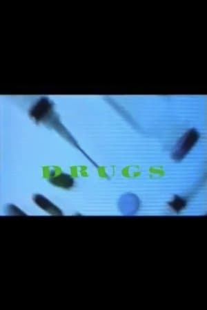 Drugs streaming