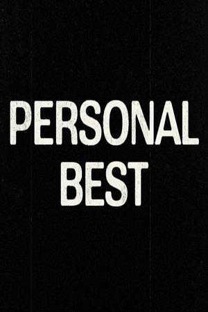 Personal Best streaming