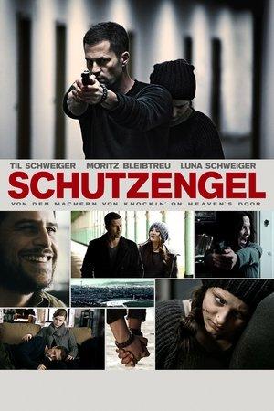 Schutzengel streaming