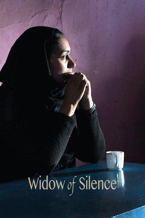 Widow of Silence streaming