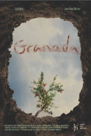 Granada streaming