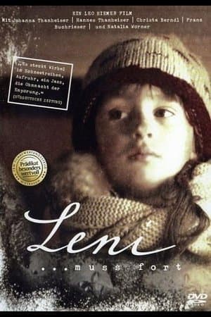 Leni streaming