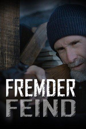 Fremder Feind streaming
