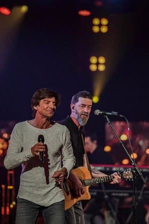 Clouseau: Showcase Jonge Wolven streaming