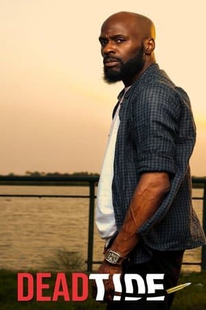 Dead Tide streaming