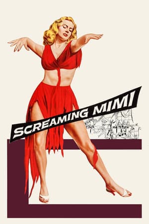 Screaming Mimi streaming