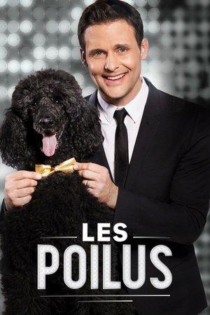 Les poilus streaming