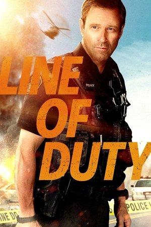 Line of Duty streaming