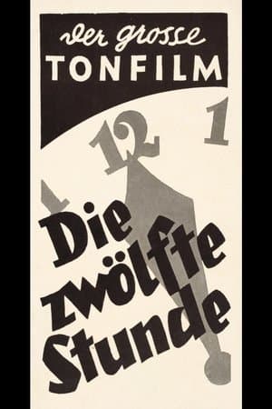 Die zwölfte Stunde streaming